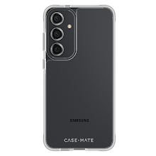 [CM-053410] Casemate Tough Galaxy S24 Plus  (Clear)