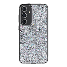 [CM-053440] Casemate Twinkle Galaxy S24 Plus