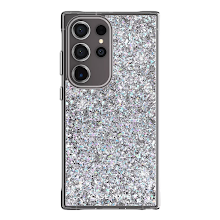 [CM-053442] Casemate Twinkle Galaxy S24 Ultra 