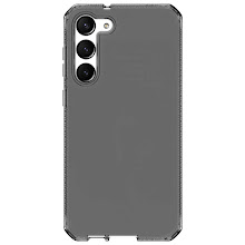 Itskins Spectrum Clear Galaxy S23 Smoke