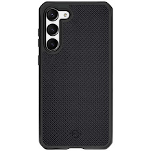 [ITS-SGCPHYBFSBLCK] Itskins Balistic Galaxy S23 Plus Black
