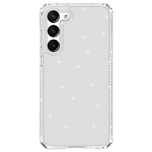 [ITS-SGCPHYSPATRSP] Itskins Hybrid Spark Galaxy S23 Plus 