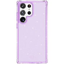 [ITS-SGCRHYSPALIPP] Itskins Hybrid Spark Galaxy S23 Ultra
