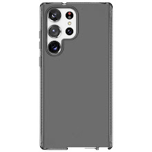 [ITS-SGCRSPECMSMOK] Itskins Spectrum Galaxy S23 Ultra 