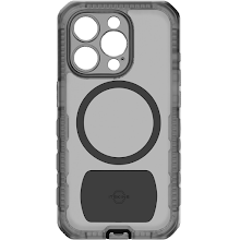 Itskins Vault_R Magsafe iPhone 15 Pro 