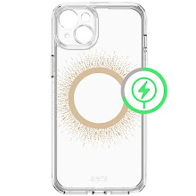 [AVA-AP5NAVMAUGOLD] Avana Aura Magsafe iPhone 15 