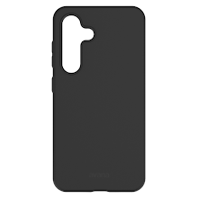 [AVA-SGBPAVSIKBLCK] Avana Velvet Galaxy S24  (Black)