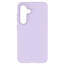 [AVA-SGKPAVSIKLIPP] Avana Velvet Galaxy S24 Plus 