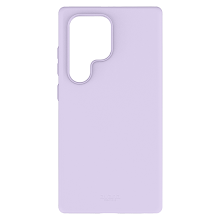 [AVA-SGGBAVSIKLIPP] Avana Velvet Galaxy S24 Ultra 