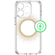 [AVA-AP5XAVMAUGOLD] Avana Aura Magsafe iPhone 15 Pro 