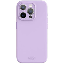 [AVA-AP5XAVSIKLIPP] Avana Velvet iPhone15 Pro 