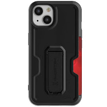 [GHO-CAS2806] Ghostek Iron Armor iPhone 13 