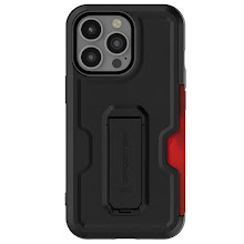 [GHO-CAS2807] Ghostek Iron Armor iPhone 13 Pro 