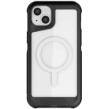 [GHO-CAS3099] Ghostek Atomic Slim Magsafe iPhone 14 Plus 