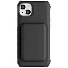 [GHO-CAS3224] Ghostek Exec Magsafe iPhone 14 Plus 