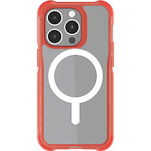 [GHO-CAS3153] Ghostek Covert Magsafe iPhone 14 Pro