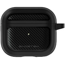[GHO-CAS2733] Ghostek Crusher AirPods 3
