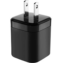 [GHO-NRL001] Ghostek NRGlink 20W USB-C Fast Charging 