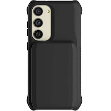 [GHO-CAS3360] Ghostek Exec Magsafe Galaxy S23 
