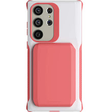 [GHO-CAS3368] Ghostek Exec Magsafe Galaxy S23 Ultra 