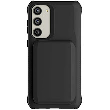 [GHO-CAS3363] Ghostek Exec Magsafe Galaxy S23 Plus 