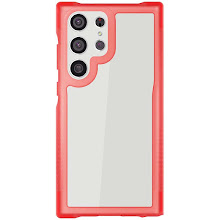 [GHO-CAS3352] Ghostek Covert Galaxy S23 Ultra 
