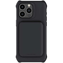 [GHO-CAS3602] Ghostek Exec 6 iPhone 15 Pro 