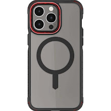 [GHO-CAS3489] Ghostek Covert 7 iPhone 15 Pro Max 
