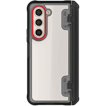 Ghostek Covert 7 Galaxy Fold 5 Smoke