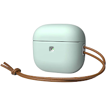 [VRS-909919] VRS Modern Airpods 3  (Mint)