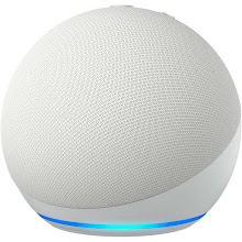 Amazon Alexa Echo Dot 5 Generacion 