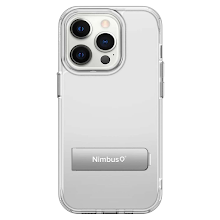 Nimbus9 Aero Iphone 14 Pro  