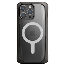 [RAP-370405123002] Raptic Secure Built MagSafe iPhone 14 Plus