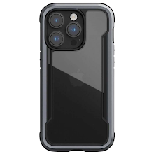[RAP-370405012003] Raptic Shield iPhone 14 Pro 