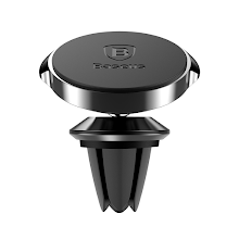 [BAS-SUERA01] Baseus Holder Magnetic Car 