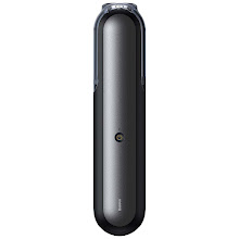 [BAS-VCAQ010001] Baseus  Car Vacuum Cleaner 