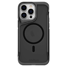 [PDG-IPH15P61SHRMSMK] Prodigee Super Hero iPhone 15 Pro 