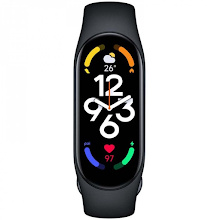 Xiaomi Smart Band 7 