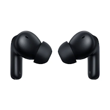 Xiaomi Redmi Buds 4 Pro 