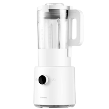 [XIA-BHR5962TW] Xiaomi Smart Blender