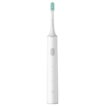 Xiaomi Mi Smart Electric Toothbrush T500