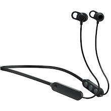 Skullcandy Jib+ Wireless Earbuds