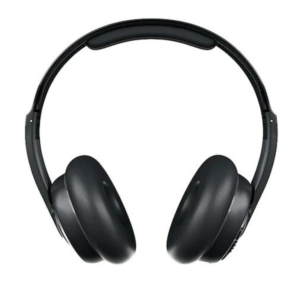 Skullcandy Cassette  Wireless Headphones 