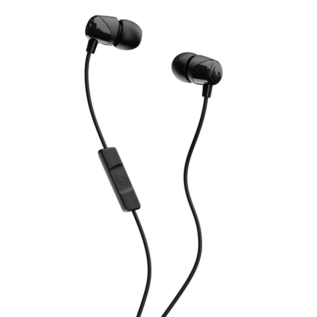 Skullcandy Jib Wired Earbuds 