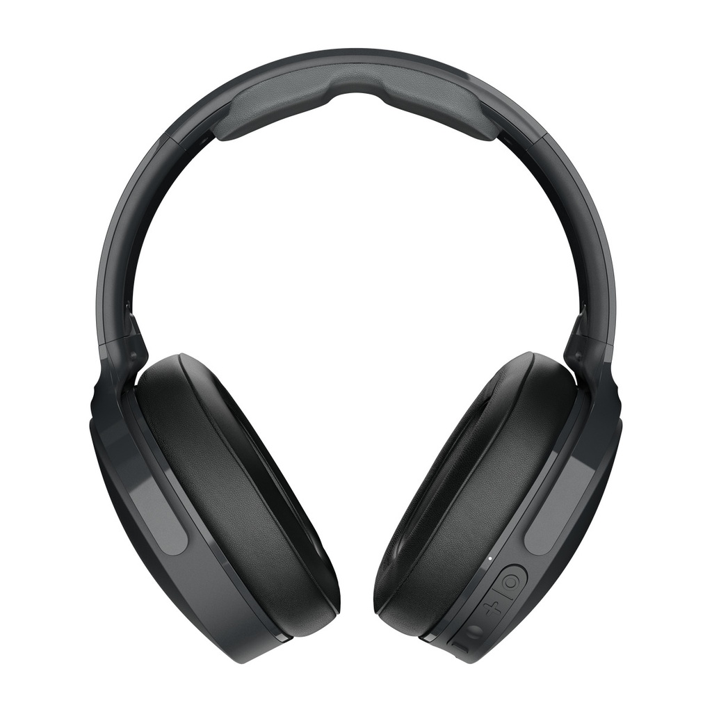 Skullcandy Hesh ANC Wireless Headphones 