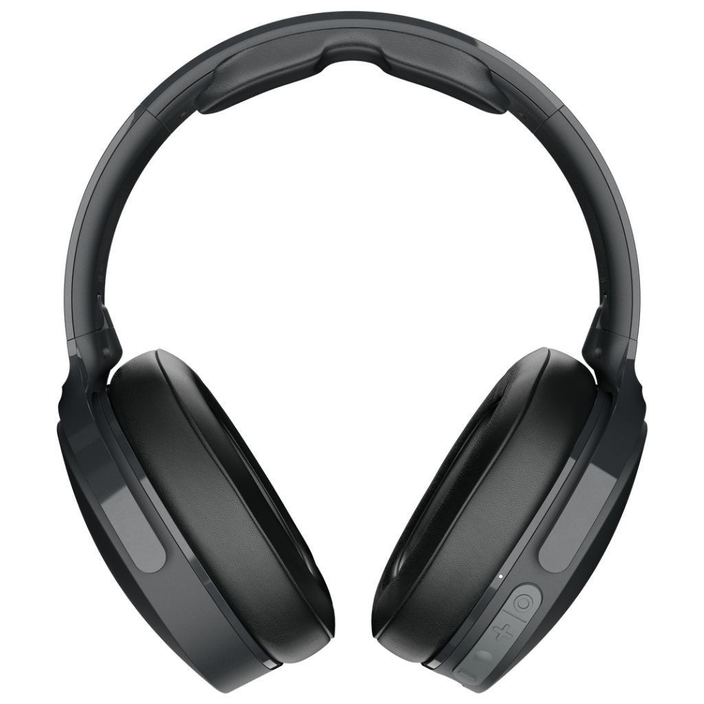 Skullcandy Hesh Evo Wireless Headphones