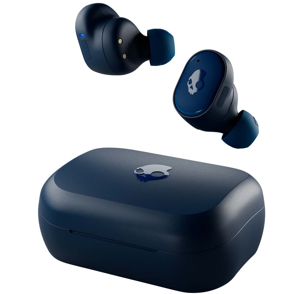 Skullcandy Grind True Wireless Earbuds 