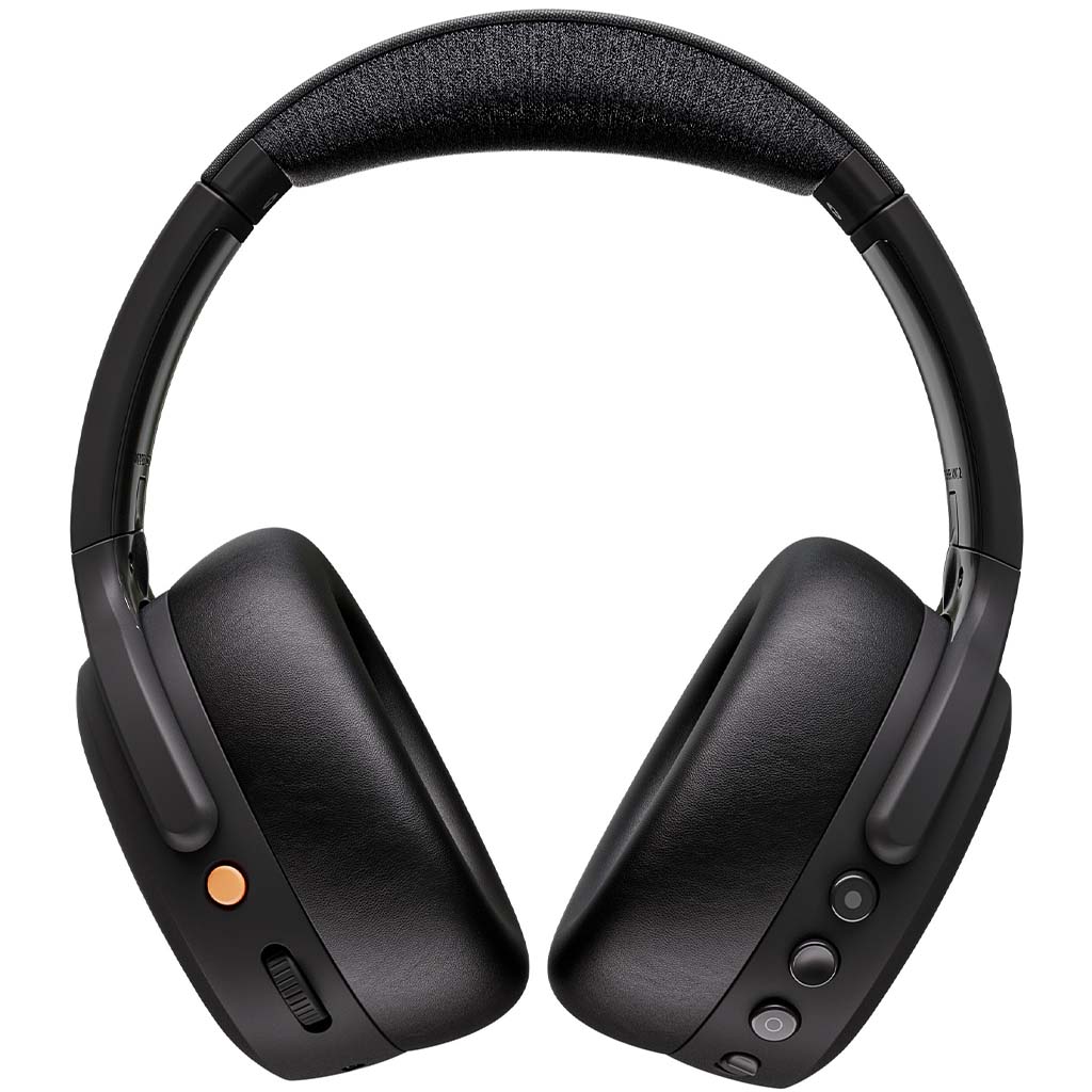 Skullcandy Crusher ANC XT 2 Wireless Headphones 