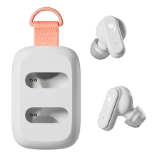 Skullcandy Dime 3 True Wireless 