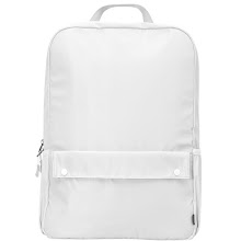 Baseus Basics Series 16' Computer Backpack Buff